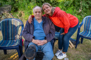 volleyballturnier_2024_1_20240729_1075490440