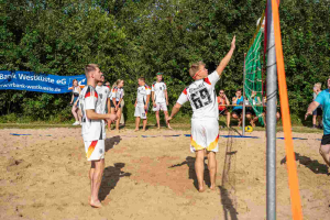 volleyballturnier_2024_26_20240729_1469571924