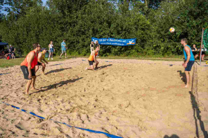 volleyballturnier_2024_27_20240729_1344209986