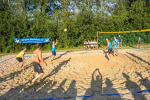 volleyballturnier_2024_32_20240729_1596491855