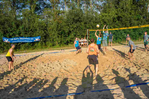 volleyballturnier_2024_33_20240729_1690069016