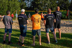 volleyballturnier_2024_34_20240729_1500434490