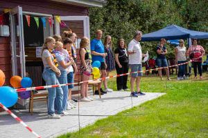 volleyballturnier_2024_4_20240729_1268374931