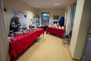 weihnachsbasar_2024_10_20241119_1774484412