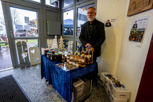 weihnachsbasar_2024_11_20241119_1430677640