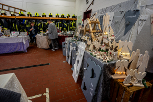 weihnachsbasar_2024_12_20241119_1663697687