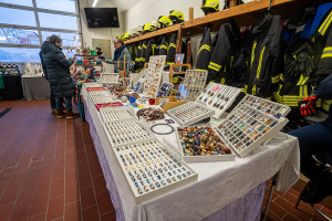 weihnachsbasar_2024_13_20241119_1256235137