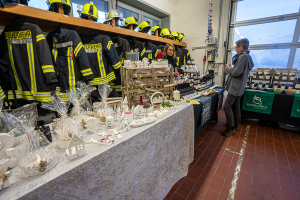 weihnachsbasar_2024_14_20241119_1182212624