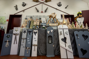 weihnachsbasar_2024_15_20241119_1402583983