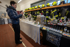 weihnachsbasar_2024_16_20241119_1256561760