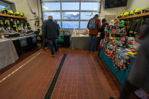 weihnachsbasar_2024_17_20241119_1663533424