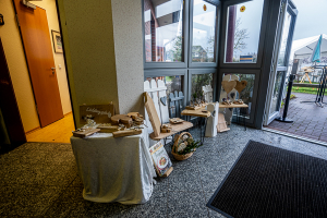 weihnachsbasar_2024_18_20241119_1914700397