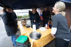 weihnachsbasar_2024_19_20241119_1208825659