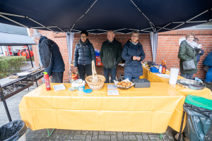 weihnachsbasar_2024_20_20241119_1186098944