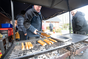 weihnachsbasar_2024_21_20241119_1651007772