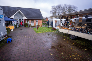 weihnachsbasar_2024_22_20241119_1674457863