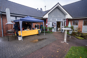 weihnachsbasar_2024_23_20241119_1080080055