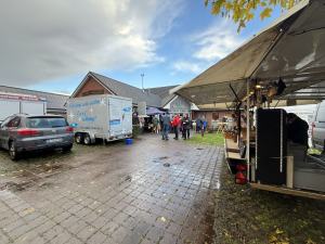 weihnachsbasar_2024_2_20241119_1069278286