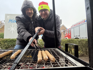 weihnachsbasar_2024_4_20241119_1443608956