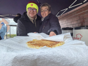 weihnachsbasar_2024_6_20241119_1922667883