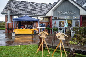 weihnachsbasar_2024_7_20241119_1133556014