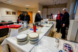 weihnachsbasar_2024_8_20241119_1501146317