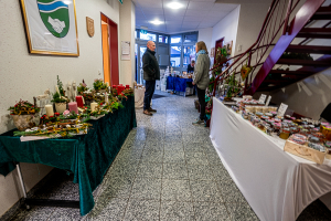 weihnachsbasar_2024_9_20241119_1307764348