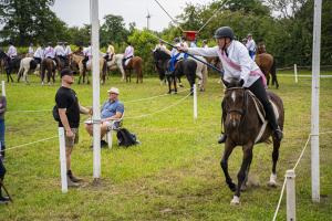 ringreiten_2025_14_20250617_1936128967