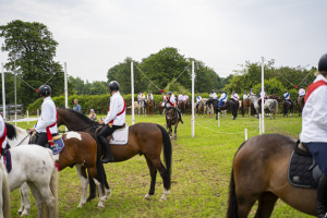 ringreiten_2025_19_20250617_1680069551