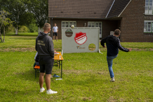 ringreiten_2025_21_20250617_1318352715