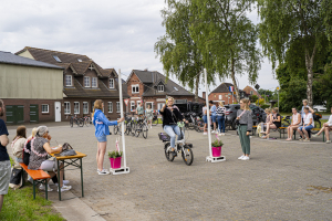 ringreiten_2025_22_20250617_1665039744