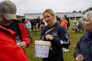 ringreiten_2025_26_20250617_1084117732