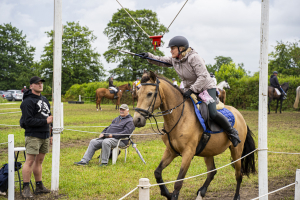 ringreiten_2025_28_20250617_1698545729