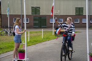 ringreiten_2025_2_20250617_1188570177