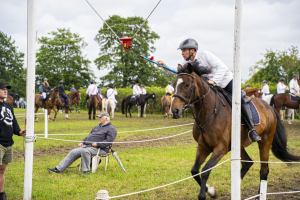 ringreiten_2025_32_20250617_2010914462