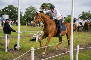 ringreiten_2025_41_20250617_1319660775