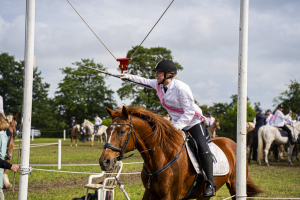 ringreiten_2025_42_20250617_1009954055