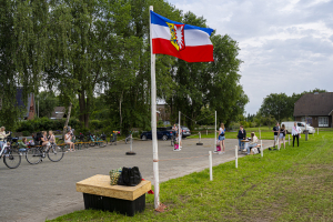 ringreiten_2025_5_20250617_1273231169