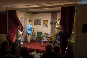 theaterauffuehrung_2025_18_20250318_1439729559