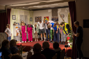 theaterauffuehrung_2025_21_20250318_1433219057