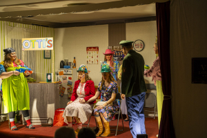 theaterauffuehrung_2025_6_20250318_1149235346