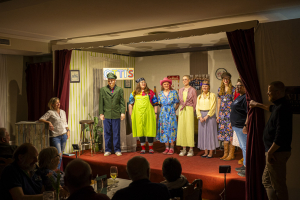 theaterauffuehrung_2025_9_20250318_2095339280